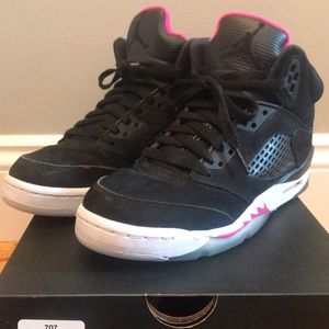 Air Jordan 5 Retro GG